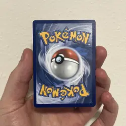Pokemon TCG Perfect Order Mega Zygarde EX 120/088 SIR - Image 2