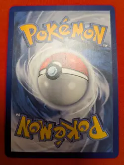 Mega Zygarde EX - Perfect Order 120/088 - SIR Full Art Holo - Pokemon TCG - NM - Image 2