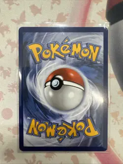 Mega Zygarde ex SIR - ME: Perfect Order 120/088 Pokemon TCG - Image 2