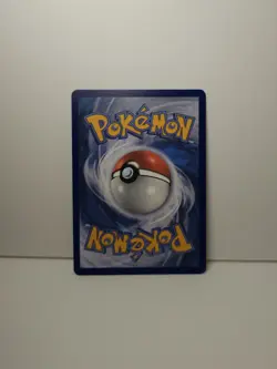 Mega Zygarde ex - Perfect Order 120/088 - SIR Full Art Holo - Pokemon TCG - NM - Image 2