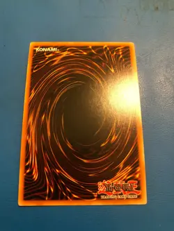 YUGIOH Ultra Rare Ra's Disciple DRL3-EN052 1st Edition - Image 2