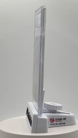 2025 One Piece EN CS 25-26 Event Pack #065 Tony Tony Chopper PSA 10 GEM MINT - Image 2