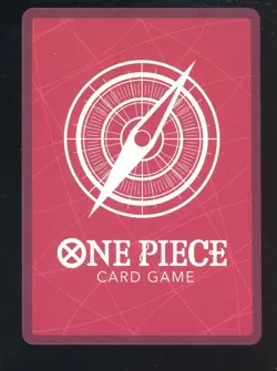 One Piece English OP-047 Monkey.D.Luffy Sealed Battle Kit Vol.1 Promo - Image 2