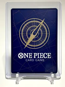 ST29-009 Nico Robin Starter Deck 29: Egghead - One Piece Card Game - Image 2