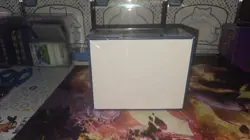 One Piece TCG: Pillars of strength Booster Box OP-03 (Factory Sealed) ENGLISH 810059780514 - Image 5