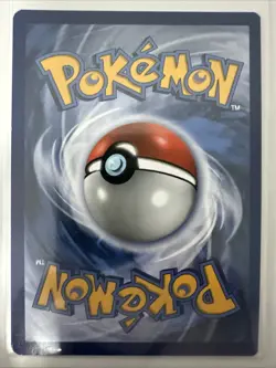 Genesect EX - 120/124 - Ultra Rare - Fates Collide - Pokemon Card - NM/M - Image 2