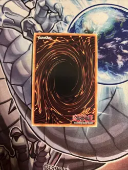 (YCL) YuGiOh! Book of Moon BLAR-EN052 1st Edition VLP - Image 2