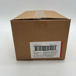 Disney Lorcana Trading Card Game: Fabled Illumineer's Trove Box Sealed Case - Image 1