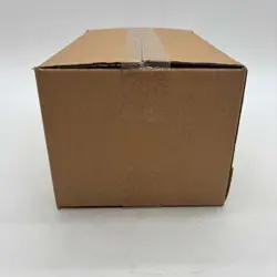 Disney Lorcana Trading Card Game: Fabled Illumineer's Trove Box Sealed Case - Image 2