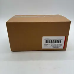 Disney Lorcana Trading Card Game: Fabled Illumineer's Trove Box Sealed Case - Image 3