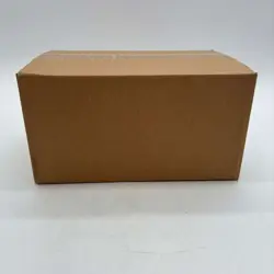 Disney Lorcana Trading Card Game: Fabled Illumineer's Trove Box Sealed Case - Image 4