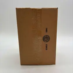 Disney Lorcana Trading Card Game: Fabled Illumineer's Trove Box Sealed Case - Image 5