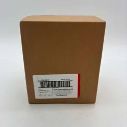 Sealed Disney Lorcana Fabled Collection Starter Set 6-Box CASE 24 Booster Packs - Image 1