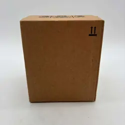 Sealed Disney Lorcana Fabled Collection Starter Set 6-Box CASE 24 Booster Packs - Image 2