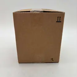 Sealed Disney Lorcana Fabled Collection Starter Set 6-Box CASE 24 Booster Packs - Image 3