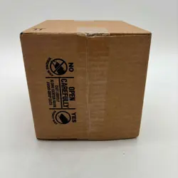 Sealed Disney Lorcana Fabled Collection Starter Set 6-Box CASE 24 Booster Packs - Image 4