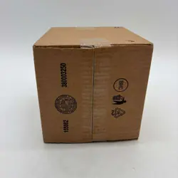 Sealed Disney Lorcana Fabled Collection Starter Set 6-Box CASE 24 Booster Packs - Image 5