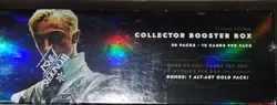 Wonders of the First TCG Call of the Stones Collector Booster Box + Presale Pack - Image 2
