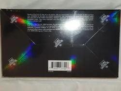 Wonders of the First TCG Call of the Stones Collector Booster Box + Presale Pack - Image 4