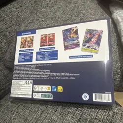 One Piece Illustration Box Vol 6 | NEW Sealed - Image 2