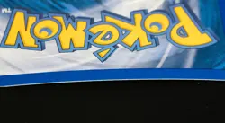 Pokemon Card - Feebas Emerald 49/106 Reverse Holo - Image 4