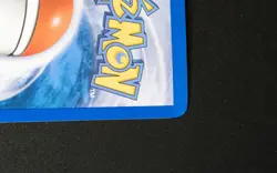 Pokemon Card - Feebas Emerald 49/106 Reverse Holo - Image 5