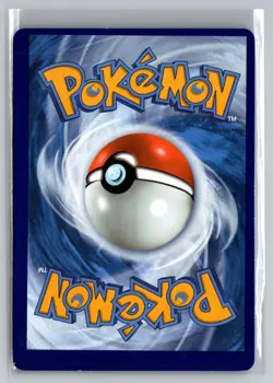 Pikachu VMAX Holo Promo SWSH: Sword & Shield Promo Cards SWSH062 Nm - Image 2