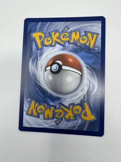 Lana's Aid 207/167 Sv06: Twilight Masquerade Holo NM Pokemon Card TCG - Image 2