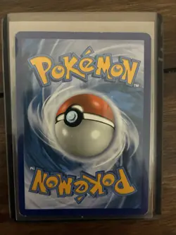 Pokemon TCG Gengar & Mimikyu GX Team Up Holo Ultra Rare Card 53/181 - Image 2