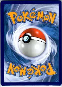 Squirtle - SWSH233 Promo SWSH: Sword & Shield Promo Cards 2019 NM - Image 2