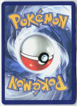 Pikachu VMAX Holofoil Promo SWSH: Sword & Shield Promo Cards SWSH062 NM - Image 2