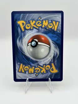 Pokemon Vivid Voltage Galarian Meowth Reverse Holo Common Card 112/185 - Image 2