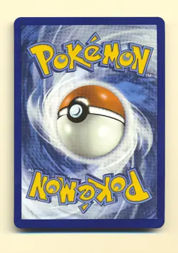 Cynthia's Garchomp ex 204 Promo Holo Pokemon Card - Image 2