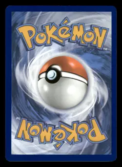 Meowscarada 015/198 NM Rare Holofoil Miscellaneous Cards & Products Pokemon TCG - Image 2