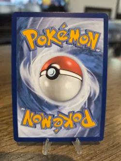 2024 Kingambit Pokemon Sv: Scarlet & Violet Promo Card 130 - Image 2
