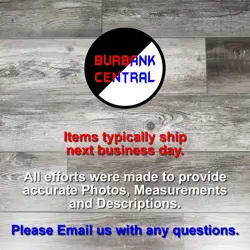 (LOT of 35) Pokemon CARDs Played VERY GOOD Condition (6) HOLO CARDS - Image 3