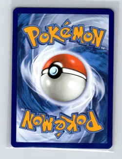 Miscellaneous Cards & Products #036/195 Articuno (Cosmos Holo) - Image 2