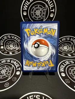 Eevee 173 Sv: Scarlet & Violet Promo Cards Holo - Image 3