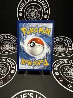 Pikachu 027 Sv: Scarlet & Violet Promo Cards Holo - Image 3
