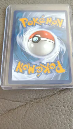 Pokemon Origin Forme Palkia VSTAR Secret Rare GG67/GG70 Holo Crown Zenith Card - Image 2