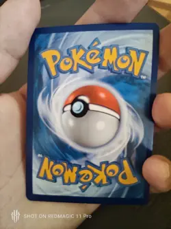 Pokemon Origin Forme Palkia VSTAR Secret Rare GG67/GG70 Holo Crown Zenith Card - Image 4