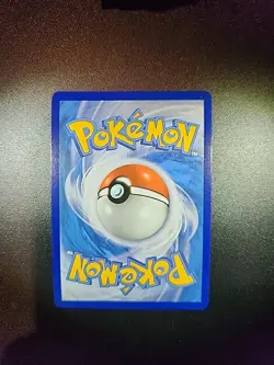 Leafeon VSTAR SWSH195 SWSH: Sword & Shield Promo Cards Holo - Image 2