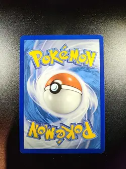 Armarouge ex 125 Sv: Scarlet & Violet Promo Cards Holo - Image 2
