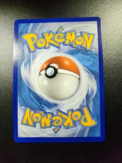 Boltund V SWSH085 SWSH: Sword/Shield Promo Holo Pack Fresh Mint Pokemon Card - Image 2