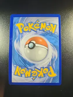 Crobat VMAX SWSH099 SWSH: Sword & Shield Promo Cards Holo - Image 2