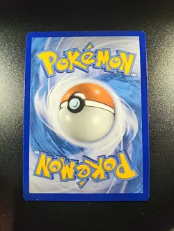 Crobat V SWSH098 SWSH: Sword & Shield Promo Cards Holo - Image 2