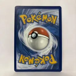 Smeargle TG10/TG30 Silver Tempest Trainer Gallery Holo Pokemon Card - Image 2