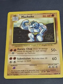 Pokemon TCG Vintage Card Lot Base Set, Jungle, Fossil - Image 2