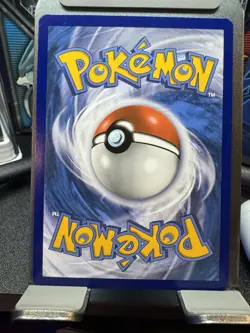 Pokemon TCG McDonald's 25th Anniversary Celebrations Mudkip Holo Card 19/25 NM - Image 2