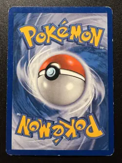 Charmeleon 29/100 EX Crystal Guardians Pokemon Card Reverse Holo Foil Rare MP - Image 2